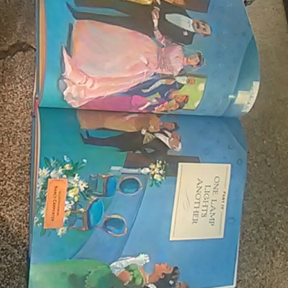 Book - Picture 2 of 2